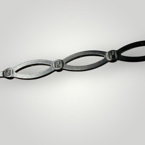 Vintage Fendi Eyeglass with Case - Picture 8 of 13